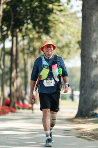 BIB: 
                            <button type="button" onclick="openModal(27506661)" class="btn btn-primary btn-sm float-right btn-popup" data-toggle="modal" data-target=".modal-high-quality">
                        <i class="fas fa-shopping-cart"></i> Add to Cart
                    </button>
                                            <button type="button" onclick="isThisMe(27506661, true)" class="btn btn-success btn-sm float-right btn-popup btn-isme hidden" data-toggle="tooltip" data-placement="bottom" title="นี่คือรูปของคุณใช่ไหม คลิกที่นี่เพื่อเอาเข้าอัลบั้ม">
                        <i class="fas fa-plus"></i> Add to album
                    </button>
                    <button type="button" onclick="isThisMe(27506661, false)" class="btn btn-warning btn-sm float-right btn-popup btn-isnotme hidden">
                        <i class="fas fa-ban"></i> Remove from album
                    </button>